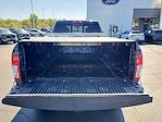 Used 2020 Ram 2500 Tradesman Crew Cab for sale #F3734A - photo 26