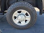 Used 2020 Ram 2500 Tradesman Crew Cab for sale #F3734A - photo 27