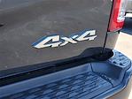 Used 2020 Ram 2500 Tradesman Crew Cab for sale #F3734A - photo 28