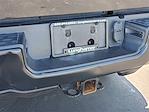 Used 2020 Ram 2500 Tradesman Crew Cab for sale #F3734A - photo 29