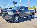 Used 2020 Ram 2500 Tradesman Crew Cab for sale #F3734A - photo 4