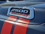 Used 2020 Ram 2500 Tradesman Crew Cab for sale #F3734A - photo 32