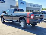 Used 2020 Ram 2500 Tradesman Crew Cab for sale #F3734A - photo 5