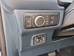 2025 Ford Maverick SuperCrew Cab AWD Pickup for sale #F3739 - photo 10