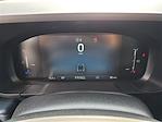 2025 Ford Maverick SuperCrew Cab AWD Pickup for sale #F3739 - photo 11