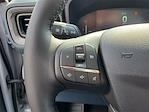2025 Ford Maverick SuperCrew Cab AWD Pickup for sale #F3739 - photo 12