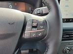2025 Ford Maverick SuperCrew Cab AWD Pickup for sale #F3739 - photo 13