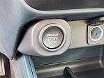 2025 Ford Maverick SuperCrew Cab AWD Pickup for sale #F3739 - photo 14