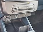 2025 Ford Maverick SuperCrew Cab AWD Pickup for sale #F3739 - photo 17