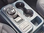 2025 Ford Maverick SuperCrew Cab AWD Pickup for sale #F3739 - photo 18