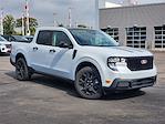 2025 Ford Maverick SuperCrew Cab AWD Pickup for sale #F3739 - photo 3