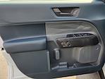 2025 Ford Maverick SuperCrew Cab AWD Pickup for sale #F3739 - photo 20