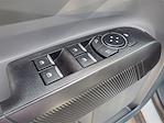 2025 Ford Maverick SuperCrew Cab AWD Pickup for sale #F3739 - photo 21