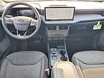2025 Ford Maverick SuperCrew Cab AWD Pickup for sale #F3739 - photo 22