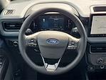 2025 Ford Maverick SuperCrew Cab AWD Pickup for sale #F3739 - photo 23