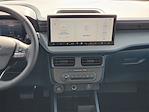 2025 Ford Maverick SuperCrew Cab AWD Pickup for sale #F3739 - photo 24