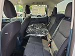 2025 Ford Maverick SuperCrew Cab AWD Pickup for sale #F3739 - photo 25