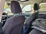 2025 Ford Maverick SuperCrew Cab AWD Pickup for sale #F3739 - photo 26