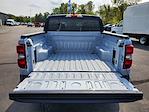 2025 Ford Maverick SuperCrew Cab AWD Pickup for sale #F3739 - photo 28