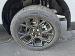 2025 Ford Maverick SuperCrew Cab AWD Pickup for sale #F3739 - photo 29