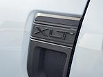 2025 Ford Maverick SuperCrew Cab AWD Pickup for sale #F3739 - photo 31