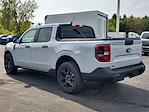 2025 Ford Maverick SuperCrew Cab AWD Pickup for sale #F3739 - photo 5
