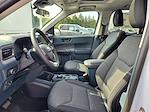 2025 Ford Maverick SuperCrew Cab AWD Pickup for sale #F3739 - photo 6