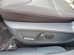 2025 Ford Maverick SuperCrew Cab AWD Pickup for sale #F3739 - photo 8