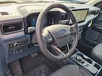 2025 Ford Maverick SuperCrew Cab AWD Pickup for sale #F3739 - photo 9
