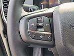 2025 Ford Ranger SuperCrew Cab 4WD Pickup for sale #F3741 - photo 10