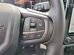2025 Ford Ranger SuperCrew Cab 4WD Pickup for sale #F3741 - photo 11