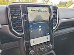 2025 Ford Ranger SuperCrew Cab 4WD Pickup for sale #F3741 - photo 14