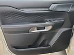 2025 Ford Ranger SuperCrew Cab 4WD Pickup for sale #F3741 - photo 17