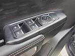 2025 Ford Ranger SuperCrew Cab 4WD Pickup for sale #F3741 - photo 18