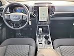 2025 Ford Ranger SuperCrew Cab 4WD Pickup for sale #F3741 - photo 19
