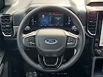 2025 Ford Ranger SuperCrew Cab 4WD Pickup for sale #F3741 - photo 20