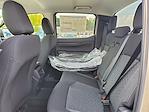 2025 Ford Ranger SuperCrew Cab 4WD Pickup for sale #F3741 - photo 22