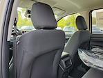 2025 Ford Ranger SuperCrew Cab 4WD Pickup for sale #F3741 - photo 23