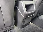 2025 Ford Ranger SuperCrew Cab 4WD Pickup for sale #F3741 - photo 24