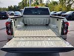 2025 Ford Ranger SuperCrew Cab 4WD Pickup for sale #F3741 - photo 25