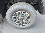 2025 Ford Ranger SuperCrew Cab 4WD Pickup for sale #F3741 - photo 26