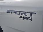 2025 Ford Ranger SuperCrew Cab 4WD Pickup for sale #F3741 - photo 28