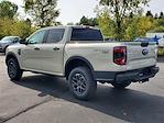 2025 Ford Ranger SuperCrew Cab 4WD Pickup for sale #F3741 - photo 5