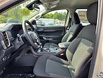 2025 Ford Ranger SuperCrew Cab 4WD Pickup for sale #F3741 - photo 6
