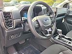 2025 Ford Ranger SuperCrew Cab 4WD Pickup for sale #F3741 - photo 7