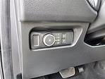 2025 Ford Ranger SuperCrew Cab 4WD Pickup for sale #F3741 - photo 8