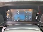 2025 Ford Ranger SuperCrew Cab 4WD Pickup for sale #F3741 - photo 9