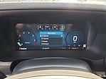 2025 Ford F-150 SuperCrew Cab 4WD Pickup for sale #F3742 - photo 10