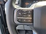 2025 Ford F-150 SuperCrew Cab 4WD Pickup for sale #F3742 - photo 11