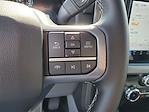 2025 Ford F-150 SuperCrew Cab 4WD Pickup for sale #F3742 - photo 12